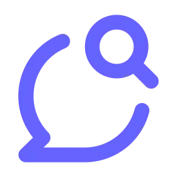 hashtag growth illustration